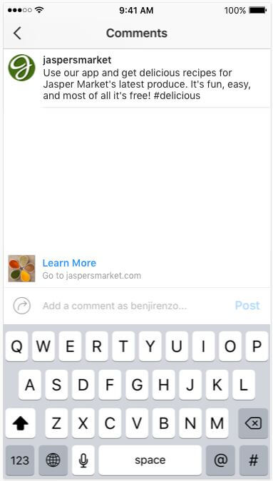 CTA в комментариях.JPG